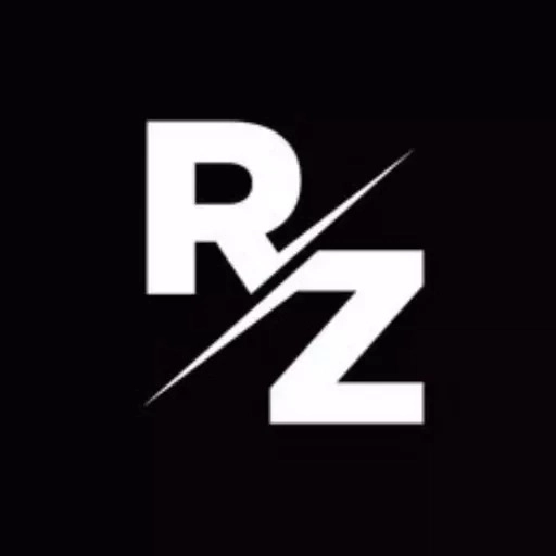 Ringz APK 